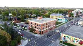 Apartment Inglewood homes