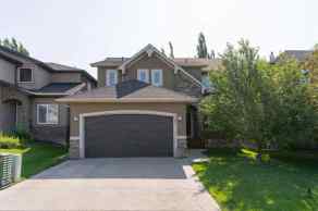 Just listed Panorama Hills homes for sale new 121 Panatella Green NW in Panorama Hills Calgary