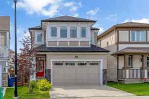 Just listed Southwinds homes for sale new 78 Osborne Common SW in Southwinds Airdrie
