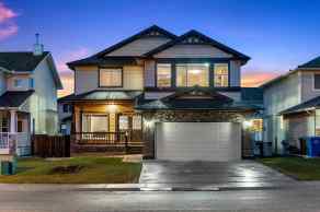Just listed Westmere homes for sale new 213 Hawkmere Close  in Westmere Chestermere