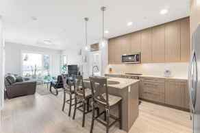 Just listed Cornerstone homes for sale new Unit-2126-76 Cornerstone Passage NE in Cornerstone Calgary