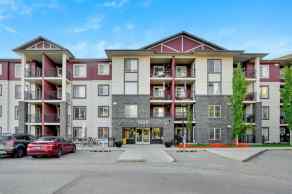 Just listed Legacy homes for sale new 1205, 81 Legacy Boulevard SE in Legacy Calgary