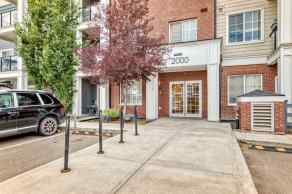 Apartment Sage Walk homes
