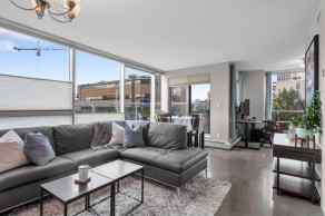 Apartment Beltline homes