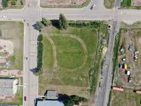 Commercial Land High Prairie homes