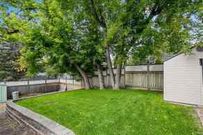 Just listed Dalhousie homes for sale new 6407 Dalton Drive NW in Dalhousie Calgary