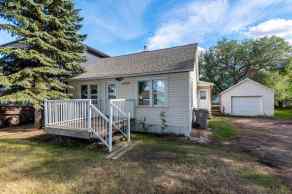 Just listed East Lloydminster homes for sale new 4709 50 Street  in East Lloydminster Lloydminster