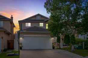 Just listed Coral Springs homes for sale new 345 Coral Keys Villas NE in Coral Springs Calgary