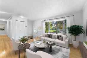 Just listed Marlborough homes for sale new 101 Marbrooke Circle NE in Marlborough Calgary