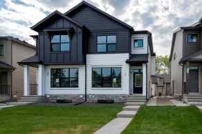 Just listed Acadia homes for sale new 12 Alderwood Close SE in Acadia Calgary