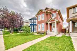 Just listed Taradale homes for sale new 237 Tarington Close NE in Taradale Calgary
