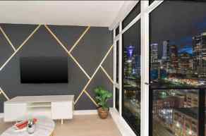 Just listed Beltline homes for sale new Unit-1706-1188 3 Street SE in Beltline Calgary