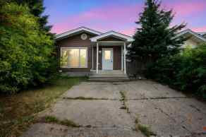 Just listed Thickwood homes for sale new 154 Windsor Drive  in Thickwood Fort McMurray