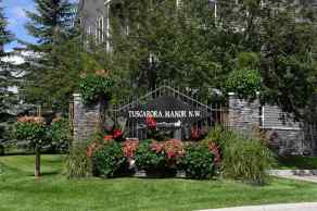 Apartment Lynx Ridge homes