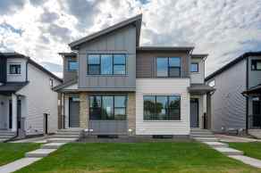 Just listed Acadia homes for sale new 16 Alderwood Close SE in Acadia Calgary