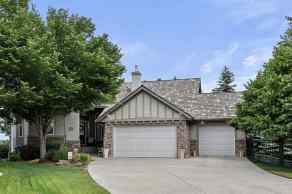 Just listed McKenzie Lake homes for sale new 149 Mt Douglas Circle SE in McKenzie Lake Calgary