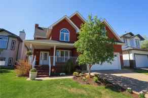 Just listed Timberlea homes for sale new 108 Pliska Crescent  in Timberlea Fort McMurray