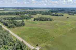 Just listed NONE homes for sale new 364065 Range Road 5-1   in NONE Rural Clearwater County