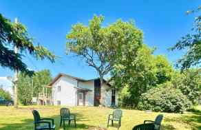 Detached Atmore homes