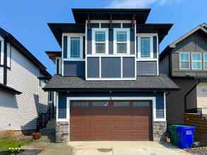 Just listed Heritage Hills homes for sale new 11 Heritage Circle  in Heritage Hills Cochrane