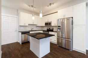 Apartment Sora homes