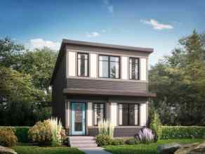 Just listed Liberty Landing homes for sale new 139 Lincoln Crescent  in Liberty Landing Rural Red Deer County