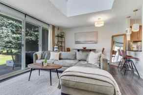 Apartment Patterson homes