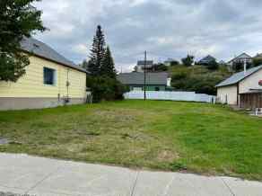 Residential Land Coleman homes