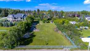 Residential Land Dalhousie homes