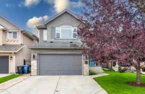 Just listed Tuscany homes for sale new 122 Tuscany Glen Place NW in Tuscany Calgary