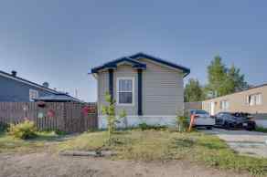 Detached Gregoire Park homes