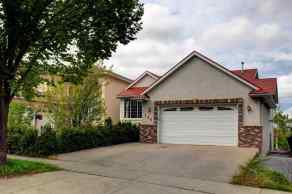 Just listed Edgemont homes for sale new 248 Edgevalley Way NW in Edgemont Calgary