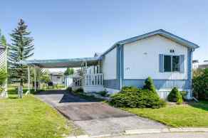 Mobile Arbour Lake homes