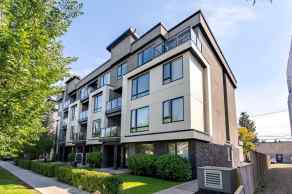 Apartment Queens Park homes