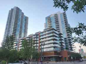 Row/Townhouse Downtown East Village homes