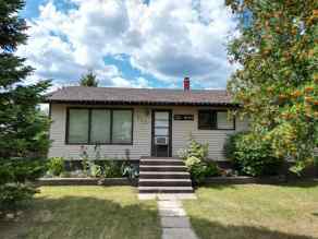 Just listed NONE homes for sale new 315 5th Avenue E in NONE Loon Lake