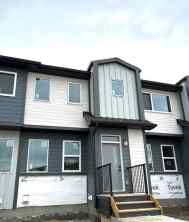 Just listed Wolf Willow homes for sale new 754 Wolf Willow Boulevard SE in Wolf Willow Calgary