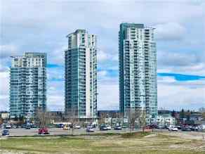 Just listed Spruce Cliff homes for sale new Unit-1203-55 Spruce Place SW in Spruce Cliff Calgary