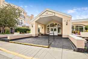 Just listed Dalhousie homes for sale new Unit-119-5201 Dalhousie Drive NW in Dalhousie Calgary