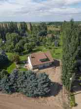 Just listed NONE homes for sale new Unit-142-145006 Cassils Road  in NONE Rural Newell, County of