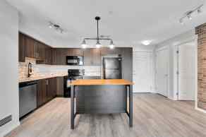 Just listed Copperfield homes for sale new Unit-4106-99 Copperstone Park SE in Copperfield Calgary