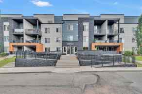 Apartment Radisson Heights homes