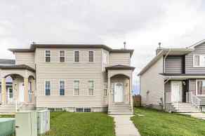 Semi Detached (Half Duplex) Taradale homes