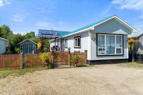 Just listed MH - Swan City homes for sale new 111 Swan City Trailer Park   in MH - Swan City Grande Prairie