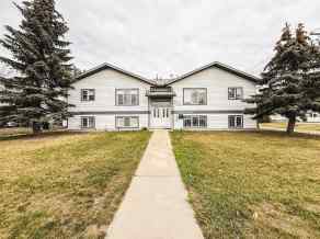 Apartment Beaverlodge homes