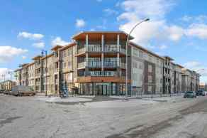 Just listed Saddle Ridge homes for sale new Unit-2301-681 Savanna Boulevard NE in Saddle Ridge Calgary