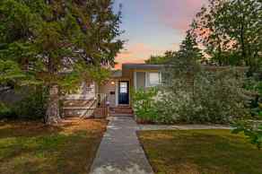 Just listed Thickwood homes for sale new 106 Hilltop Crescent  in Thickwood Fort McMurray