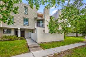 Just listed Varsity homes for sale new Unit-2417-3500 Varsity Drive NW in Varsity Calgary