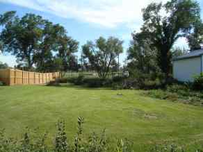 Just listed NONE homes for sale new 4931 49 Avenue  in NONE Stavely