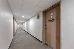 Just listed Willowbrook homes for sale new Unit-2312-700 Willowbrook Road NW in Willowbrook Airdrie